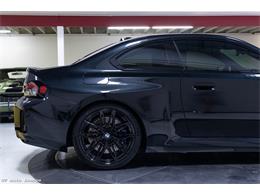 2024 BMW M2 (CC-2080273) for sale in Rancho Cordova, California