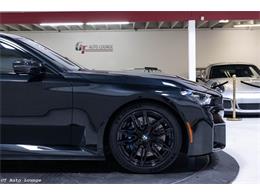 2024 BMW M2 (CC-2080273) for sale in Rancho Cordova, California