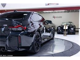 2024 BMW M2 (CC-2080273) for sale in Rancho Cordova, California
