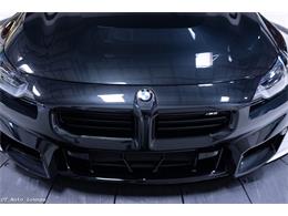 2024 BMW M2 (CC-2080273) for sale in Rancho Cordova, California