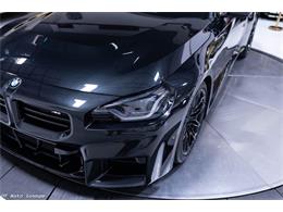 2024 BMW M2 (CC-2080273) for sale in Rancho Cordova, California