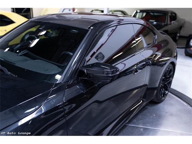 2024 BMW M2 (CC-2080273) for sale in Rancho Cordova, California