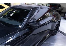 2024 BMW M2 (CC-2080273) for sale in Rancho Cordova, California