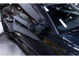 2024 BMW M2 (CC-2080273) for sale in Rancho Cordova, California