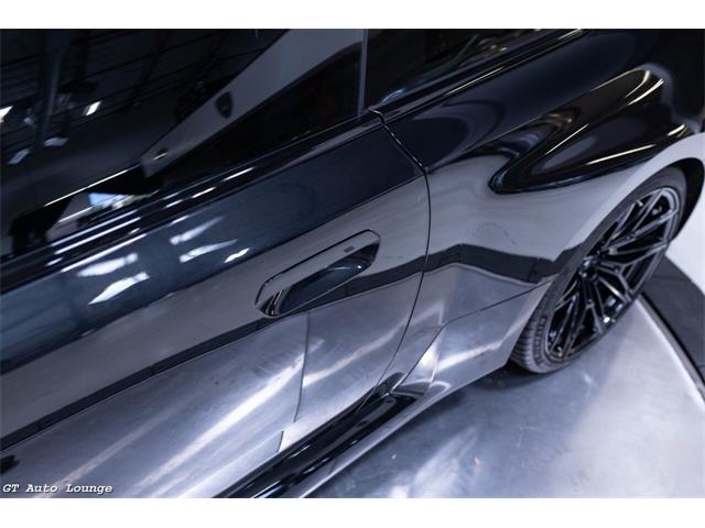 2024 BMW M2 (CC-2080273) for sale in Rancho Cordova, California