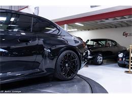 2024 BMW M2 (CC-2080273) for sale in Rancho Cordova, California