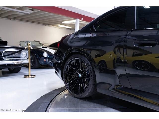 2024 BMW M2 (CC-2080273) for sale in Rancho Cordova, California