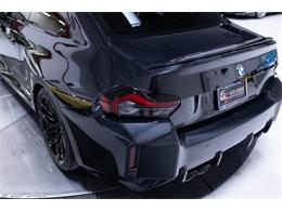 2024 BMW M2 (CC-2080273) for sale in Rancho Cordova, California