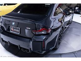 2024 BMW M2 (CC-2080273) for sale in Rancho Cordova, California