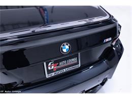 2024 BMW M2 (CC-2080273) for sale in Rancho Cordova, California