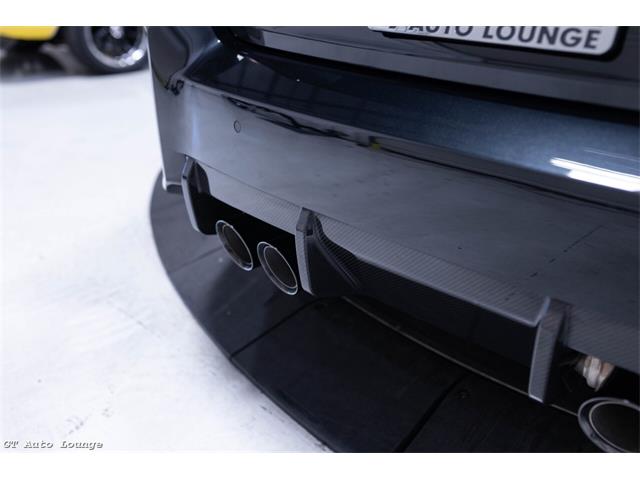 2024 BMW M2 (CC-2080273) for sale in Rancho Cordova, California