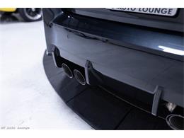 2024 BMW M2 (CC-2080273) for sale in Rancho Cordova, California