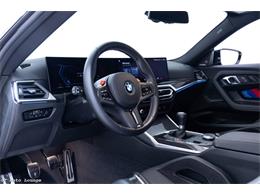 2024 BMW M2 (CC-2080273) for sale in Rancho Cordova, California