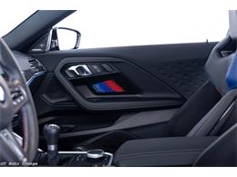 2024 BMW M2 (CC-2080273) for sale in Rancho Cordova, California