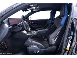 2024 BMW M2 (CC-2080273) for sale in Rancho Cordova, California