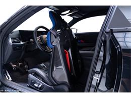2024 BMW M2 (CC-2080273) for sale in Rancho Cordova, California