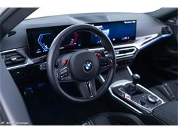 2024 BMW M2 (CC-2080273) for sale in Rancho Cordova, California