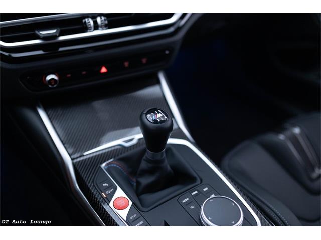2024 BMW M2 (CC-2080273) for sale in Rancho Cordova, California