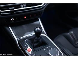 2024 BMW M2 (CC-2080273) for sale in Rancho Cordova, California