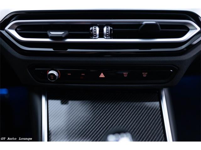 2024 BMW M2 (CC-2080273) for sale in Rancho Cordova, California