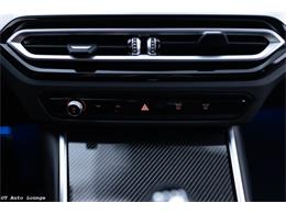 2024 BMW M2 (CC-2080273) for sale in Rancho Cordova, California