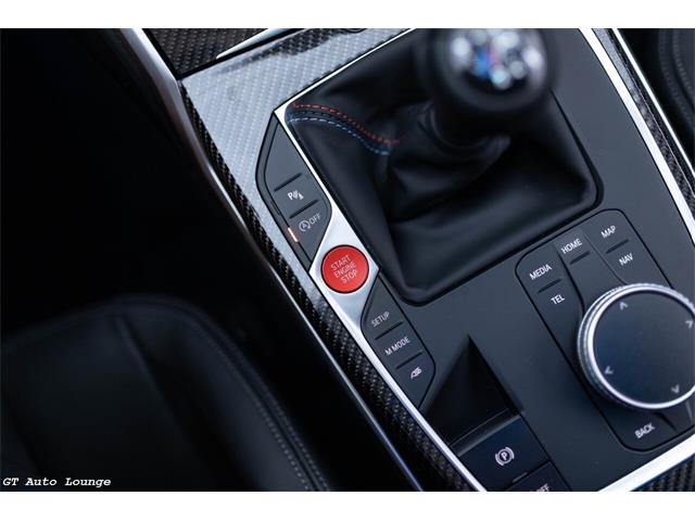2024 BMW M2 (CC-2080273) for sale in Rancho Cordova, California