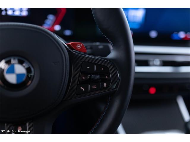 2024 BMW M2 (CC-2080273) for sale in Rancho Cordova, California