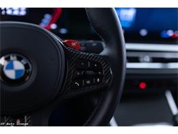 2024 BMW M2 (CC-2080273) for sale in Rancho Cordova, California