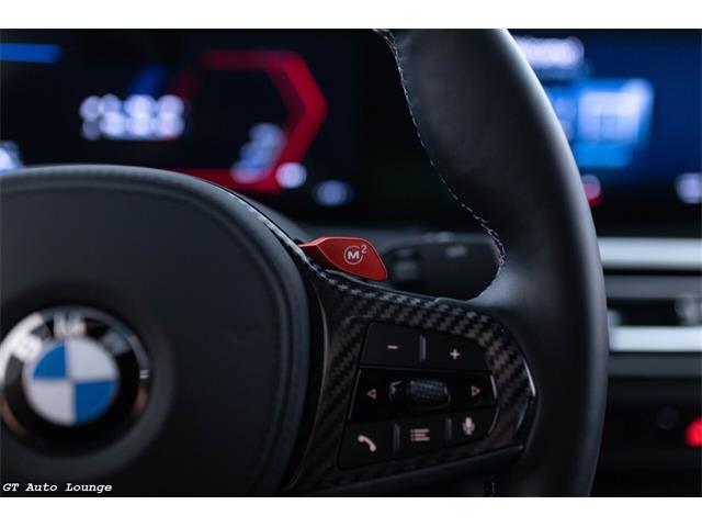 2024 BMW M2 (CC-2080273) for sale in Rancho Cordova, California