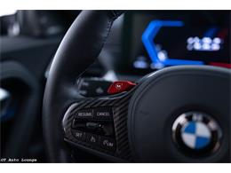 2024 BMW M2 (CC-2080273) for sale in Rancho Cordova, California