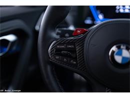 2024 BMW M2 (CC-2080273) for sale in Rancho Cordova, California