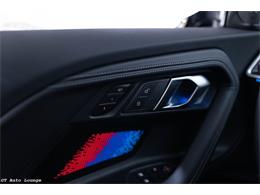 2024 BMW M2 (CC-2080273) for sale in Rancho Cordova, California