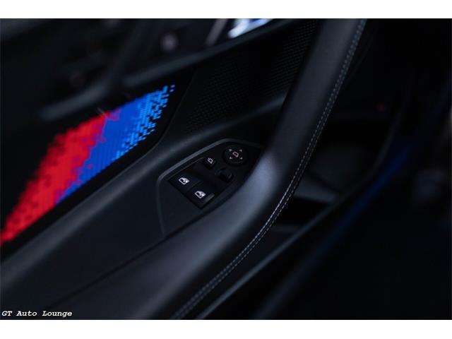2024 BMW M2 (CC-2080273) for sale in Rancho Cordova, California