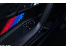 2024 BMW M2 (CC-2080273) for sale in Rancho Cordova, California