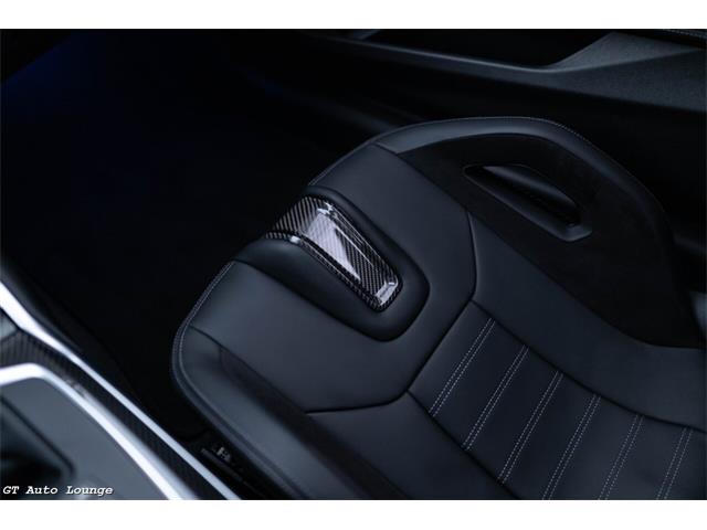 2024 BMW M2 (CC-2080273) for sale in Rancho Cordova, California