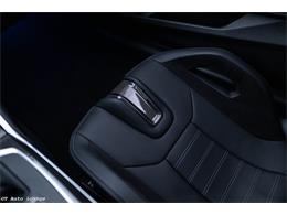 2024 BMW M2 (CC-2080273) for sale in Rancho Cordova, California