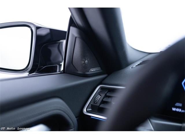 2024 BMW M2 (CC-2080273) for sale in Rancho Cordova, California