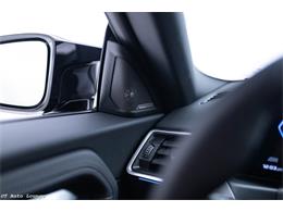2024 BMW M2 (CC-2080273) for sale in Rancho Cordova, California