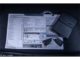 2024 BMW M2 (CC-2080273) for sale in Rancho Cordova, California