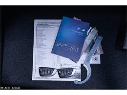 2024 BMW M2 (CC-2080273) for sale in Rancho Cordova, California