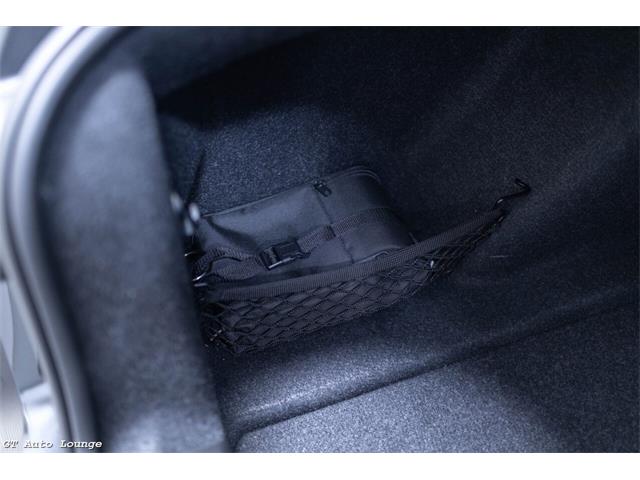 2024 BMW M2 (CC-2080273) for sale in Rancho Cordova, California