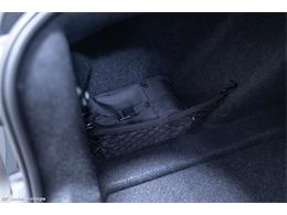 2024 BMW M2 (CC-2080273) for sale in Rancho Cordova, California