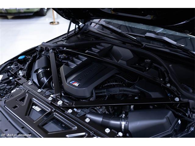 2024 BMW M2 (CC-2080273) for sale in Rancho Cordova, California