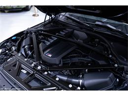 2024 BMW M2 (CC-2080273) for sale in Rancho Cordova, California