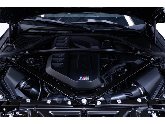 2024 BMW M2 (CC-2080273) for sale in Rancho Cordova, California