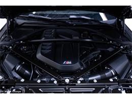 2024 BMW M2 (CC-2080273) for sale in Rancho Cordova, California