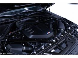 2024 BMW M2 (CC-2080273) for sale in Rancho Cordova, California