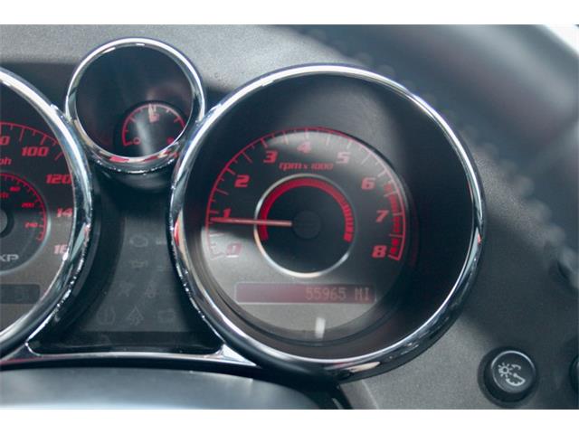 2008 Pontiac Solstice (CC-2082730) for sale in Sarasota, Florida