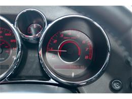 2008 Pontiac Solstice (CC-2082730) for sale in Sarasota, Florida