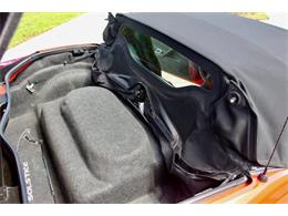 2008 Pontiac Solstice (CC-2082730) for sale in Sarasota, Florida